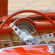 Motošport: Formuly, rally, motocyklové preteky